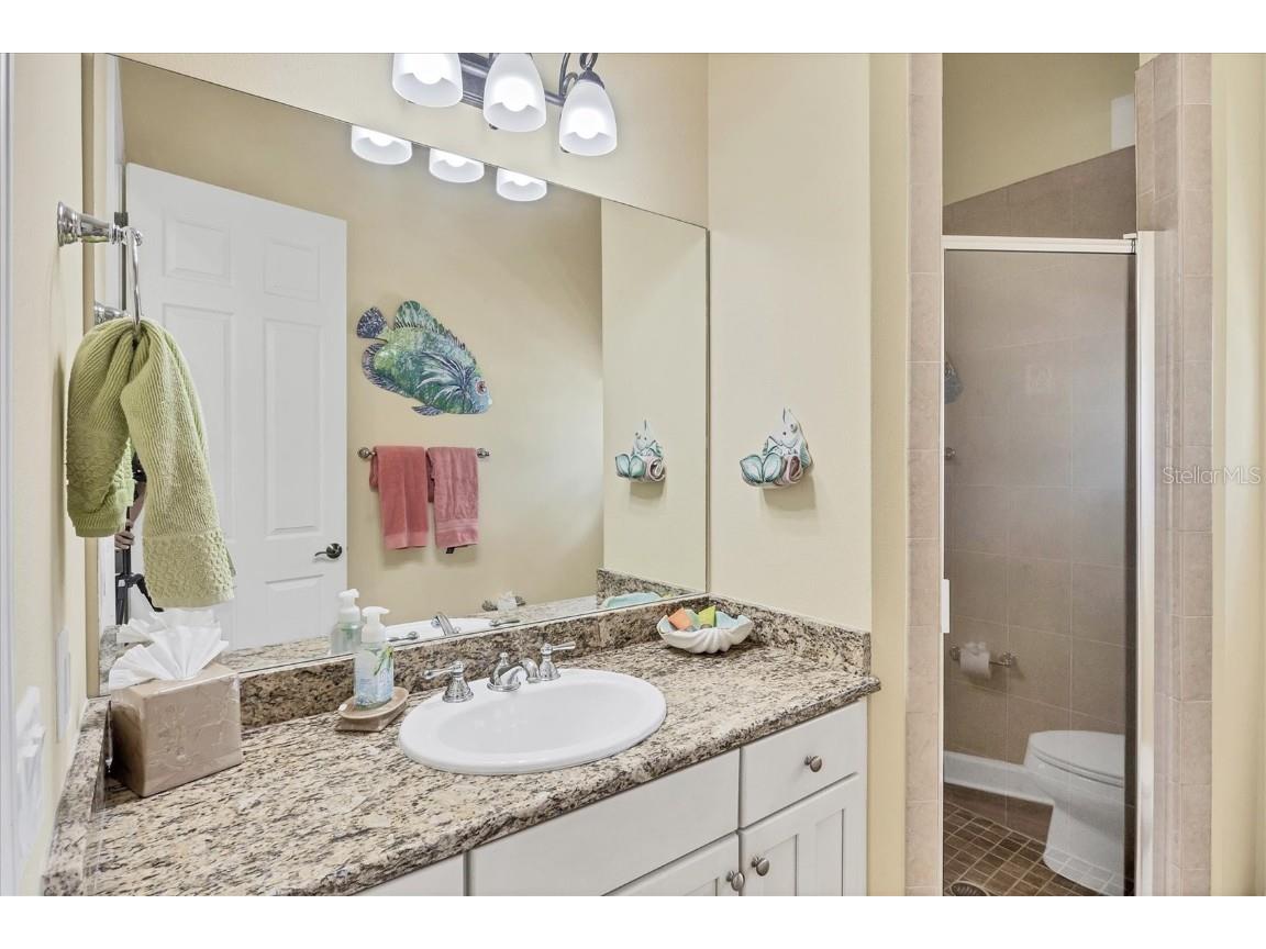 11744 Anglers Club Drive #116 Placida FL 33946 D6144062 image26