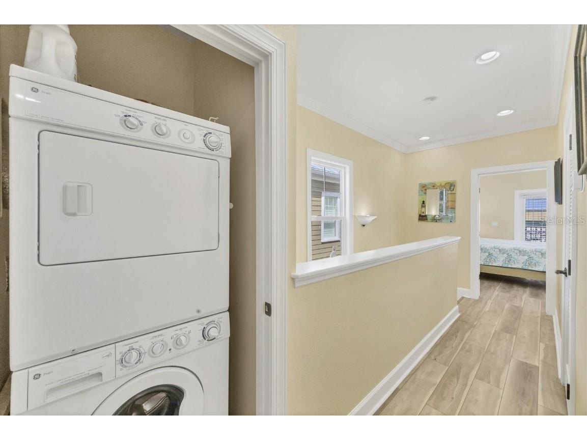 11744 Anglers Club Drive #116 Placida FL 33946 D6144062 image27