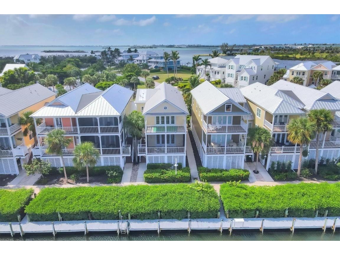 11744 Anglers Club Drive #116 Placida FL 33946 D6144062 image29