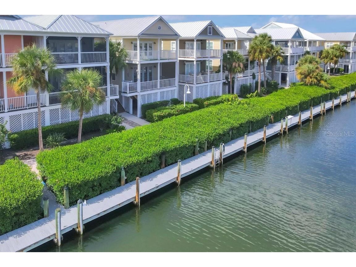 11744 Anglers Club Drive #116 Placida FL 33946 D6144062 image3