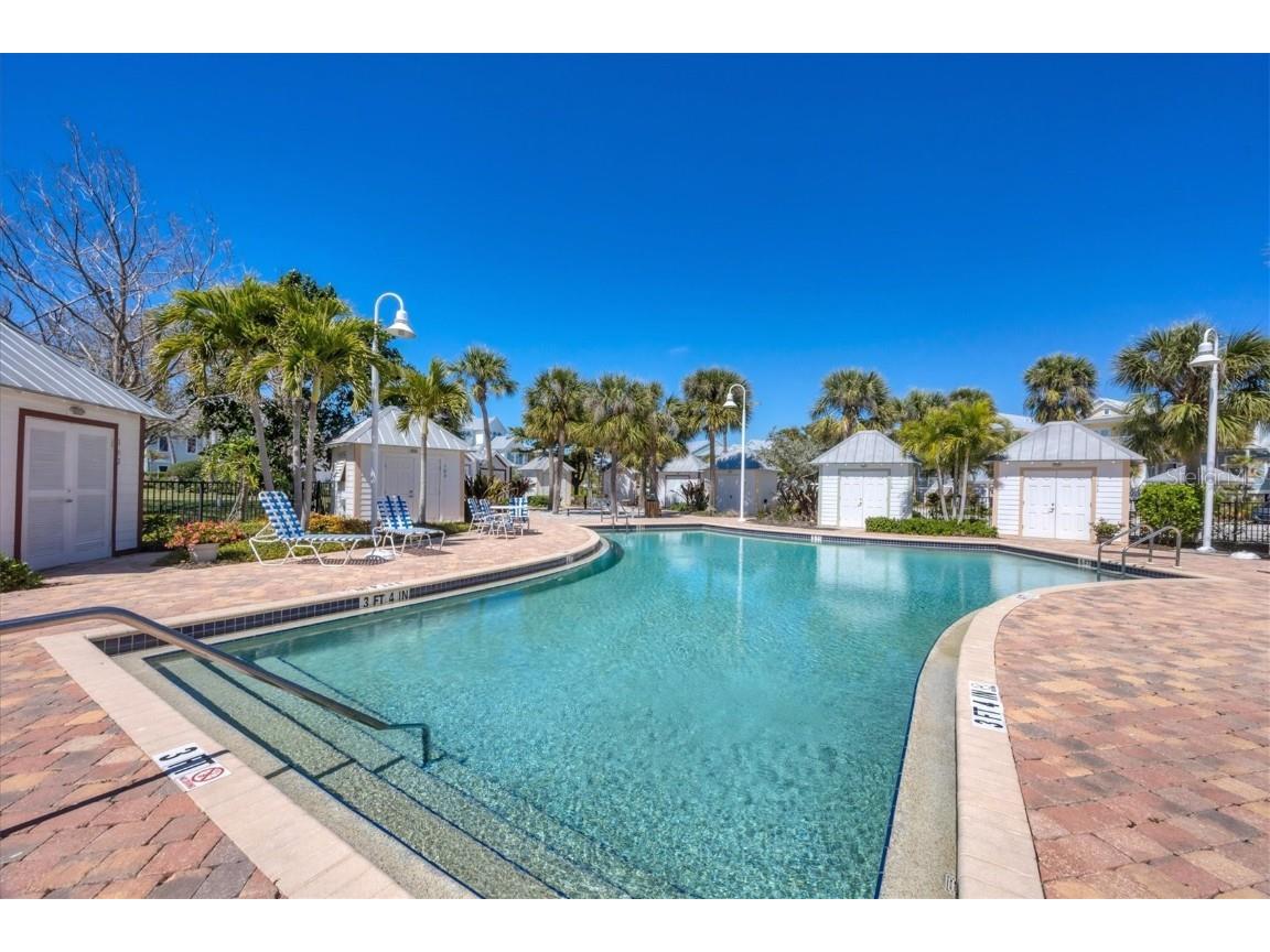 11744 Anglers Club Drive #116 Placida FL 33946 D6144062 image31