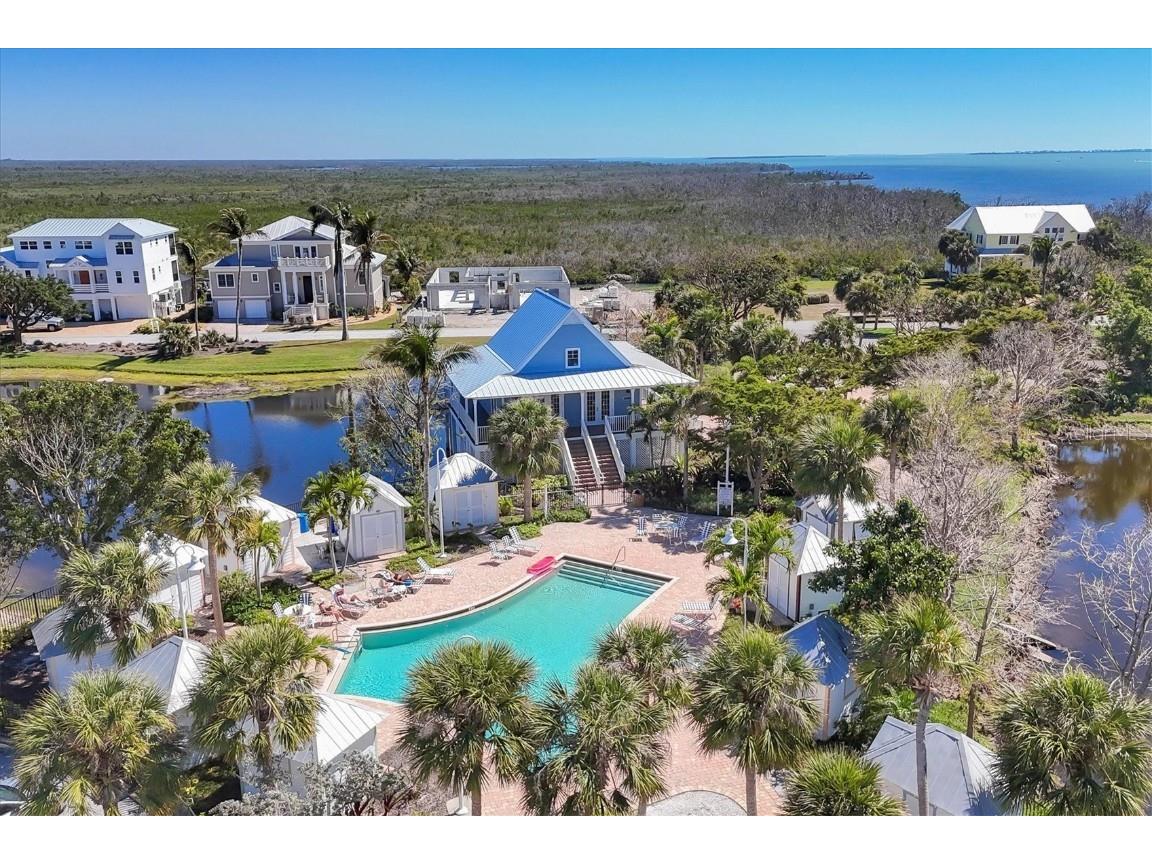 11744 Anglers Club Drive #116 Placida FL 33946 D6144062 image32