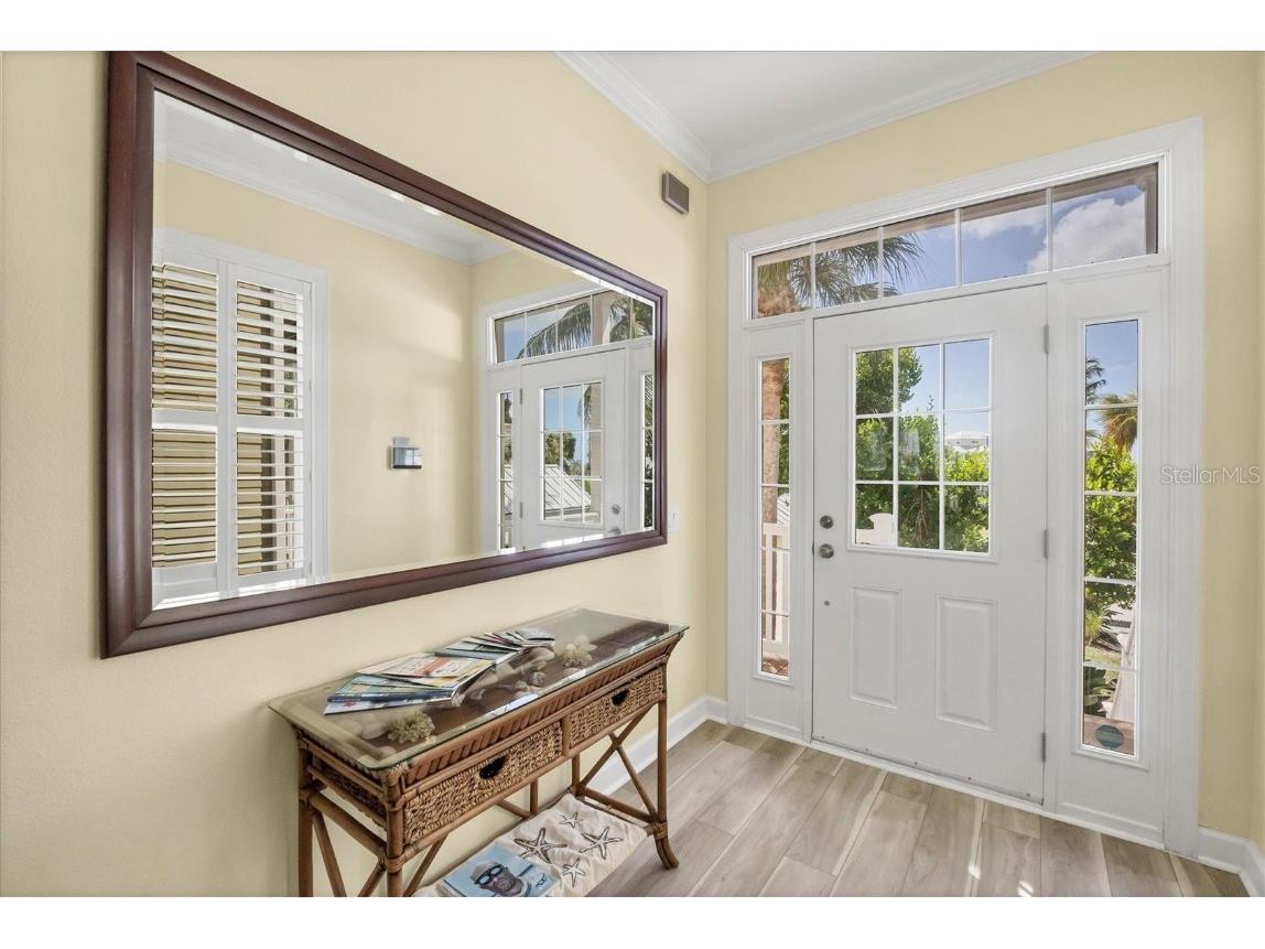 11744 Anglers Club Drive #116 Placida FL 33946 D6144062 image4