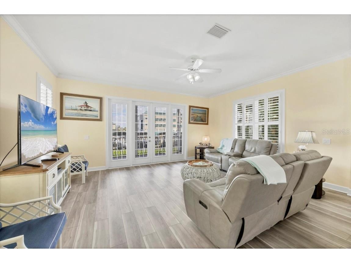 11744 Anglers Club Drive #116 Placida FL 33946 D6144062 image5