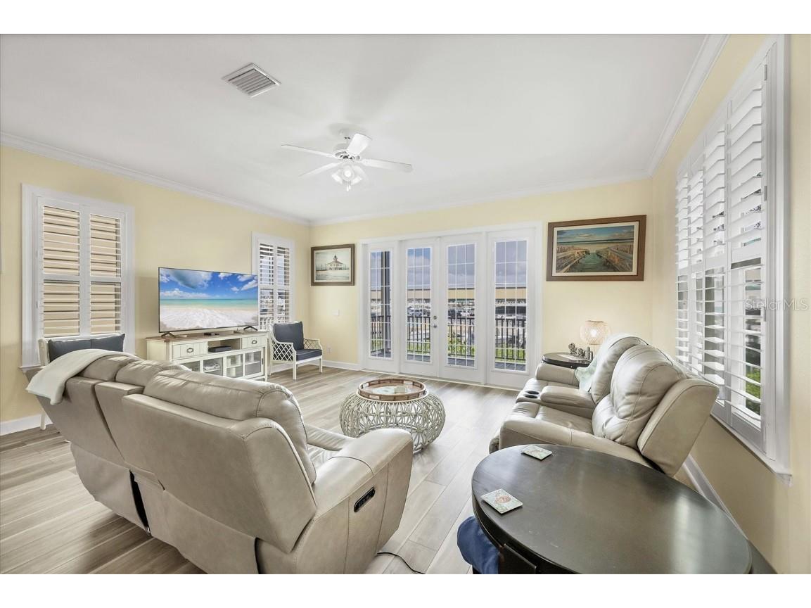 11744 Anglers Club Drive #116 Placida FL 33946 D6144062 image6