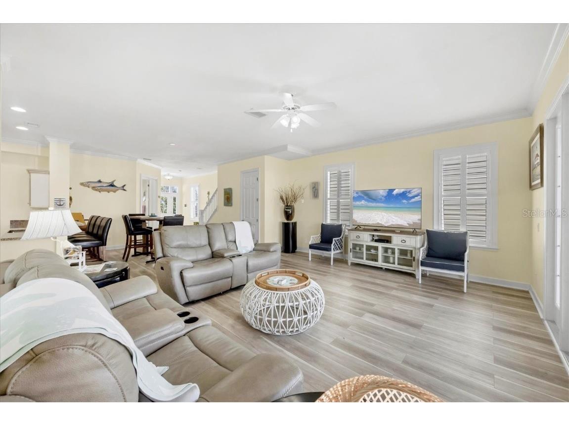 11744 Anglers Club Drive #116 Placida FL 33946 D6144062 image7