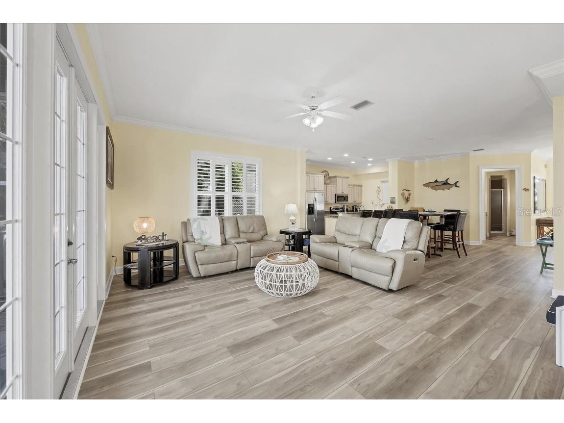 11744 Anglers Club Drive #116 Placida FL 33946 D6144062 image8