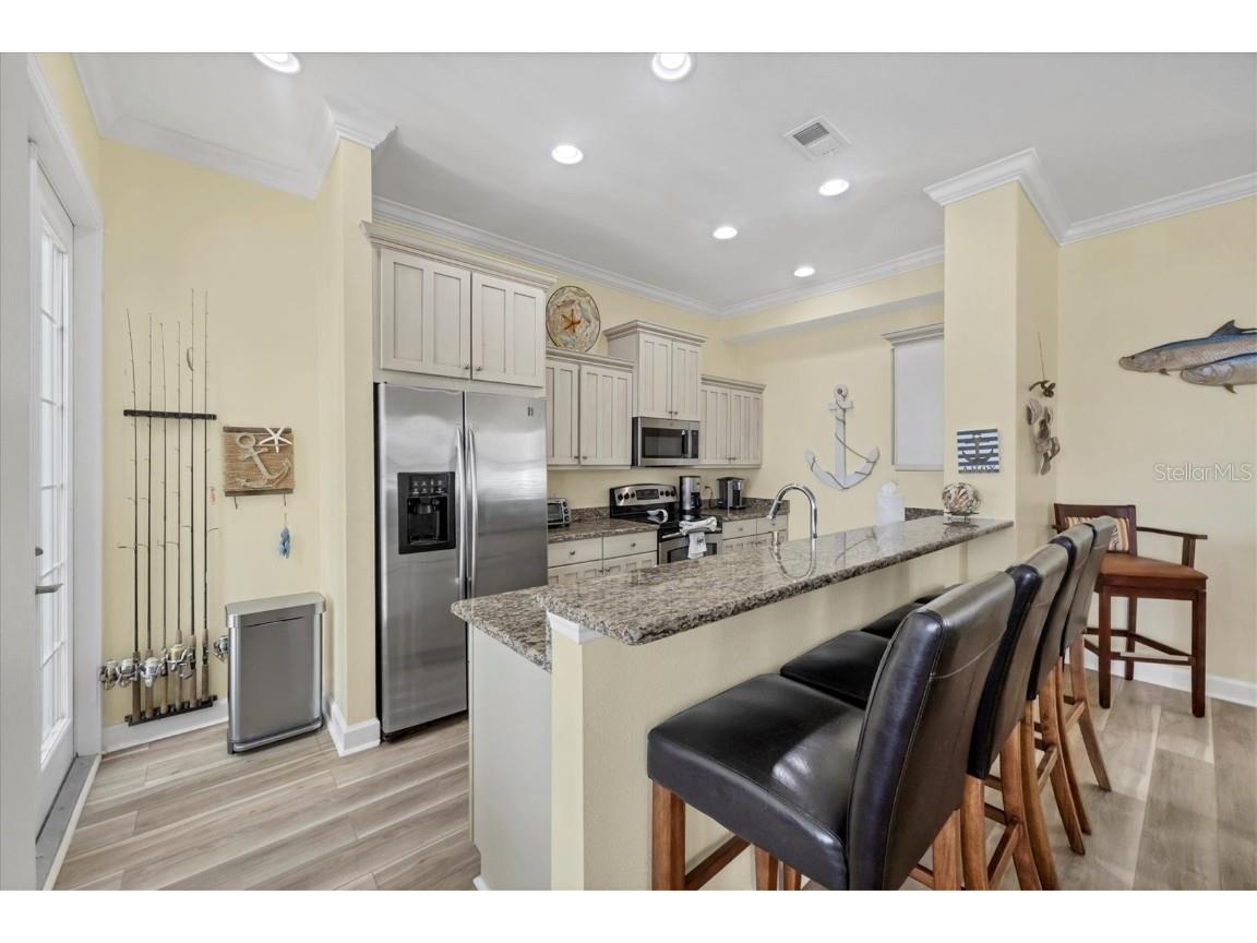 11744 Anglers Club Drive #116 Placida FL 33946 D6144062 image9