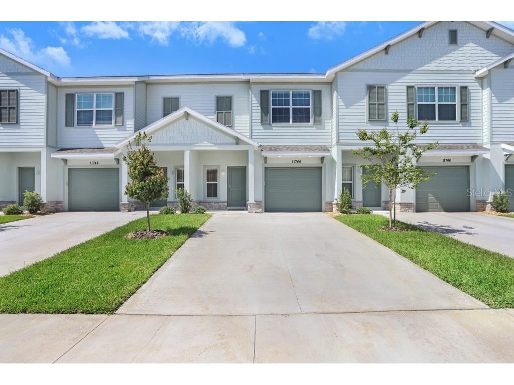 11744 Blackbrook Court Seffner FL 33584 TB8404531 image1