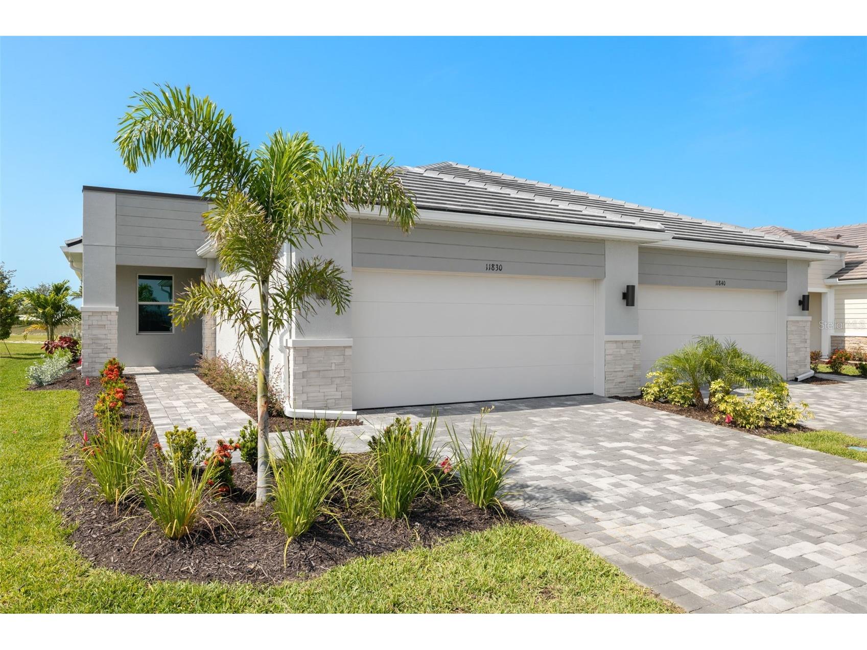 11744 Boundless Terrace Venice FL 34293 TB8515397 image1