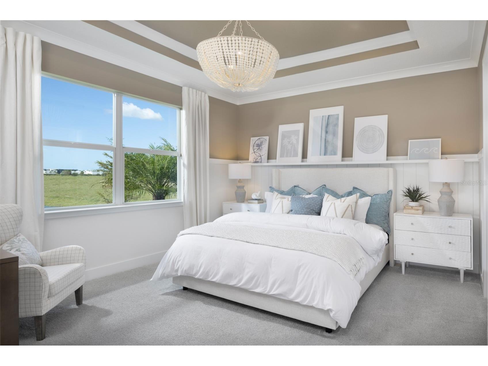 11744 Boundless Terrace Venice FL 34293 TB8515397 image10