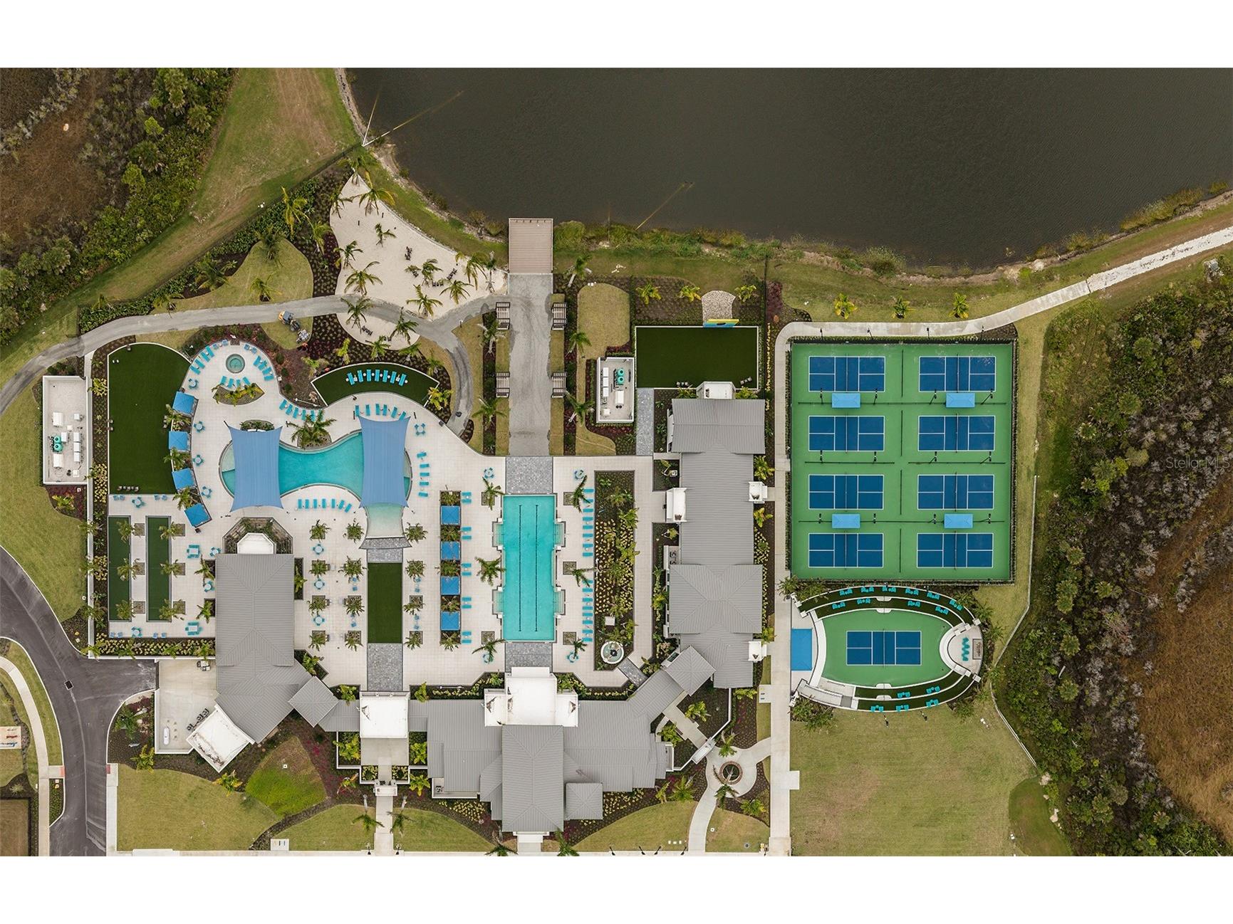 11744 Boundless Terrace Venice FL 34293 TB8515397 image11