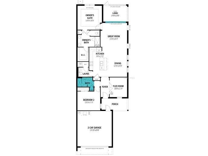 11744 Boundless Terrace Venice FL 34293 TB8515397 image2