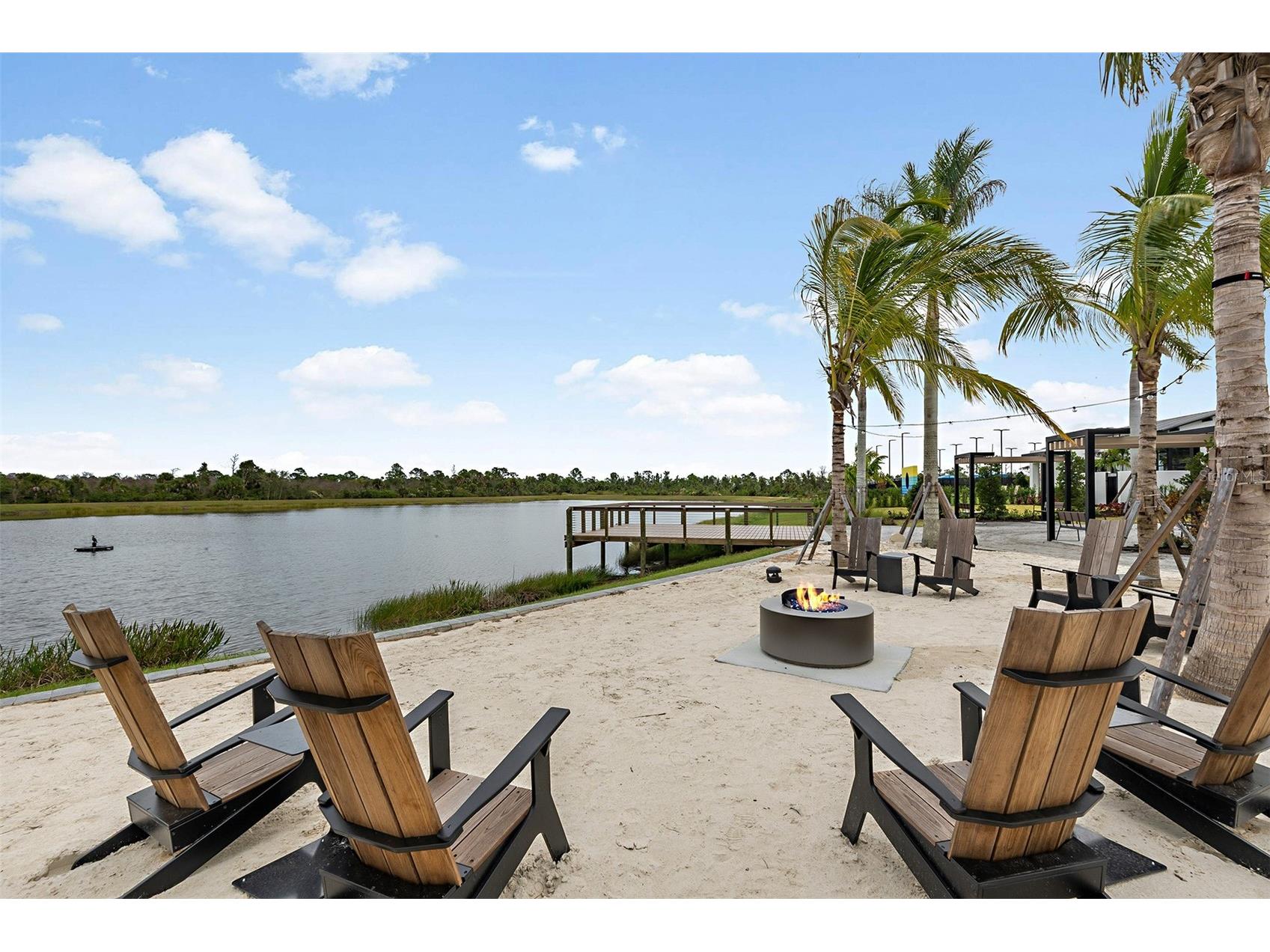 11744 Boundless Terrace Venice FL 34293 TB8515397 image34