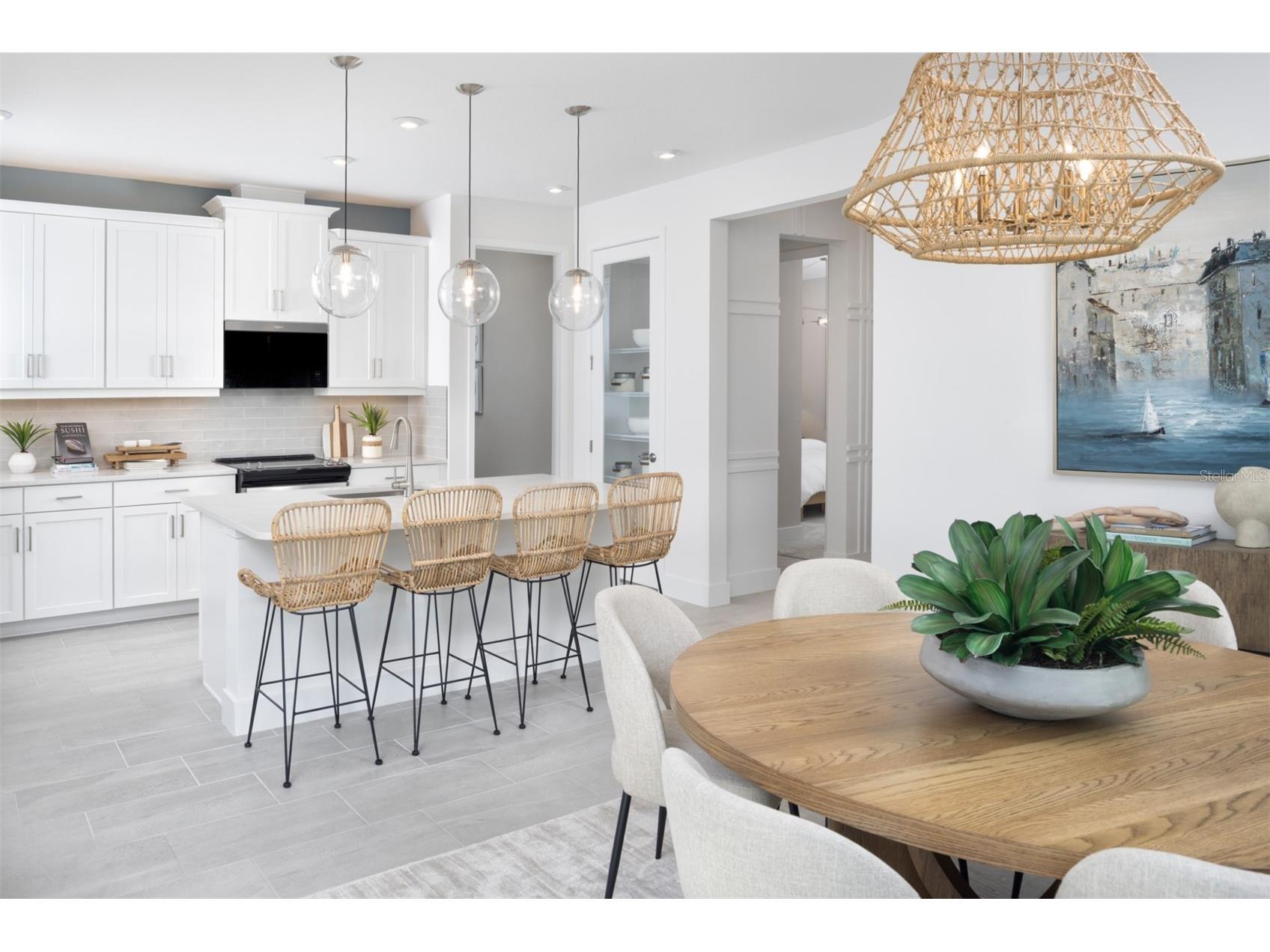 11744 Boundless Terrace Venice FL 34293 TB8515397 image4
