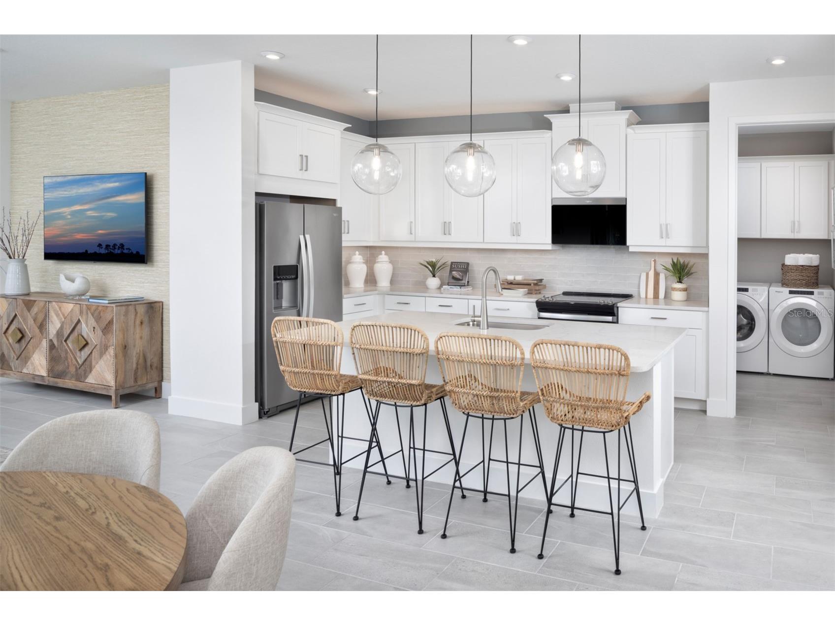 11744 Boundless Terrace Venice FL 34293 TB8515397 image8