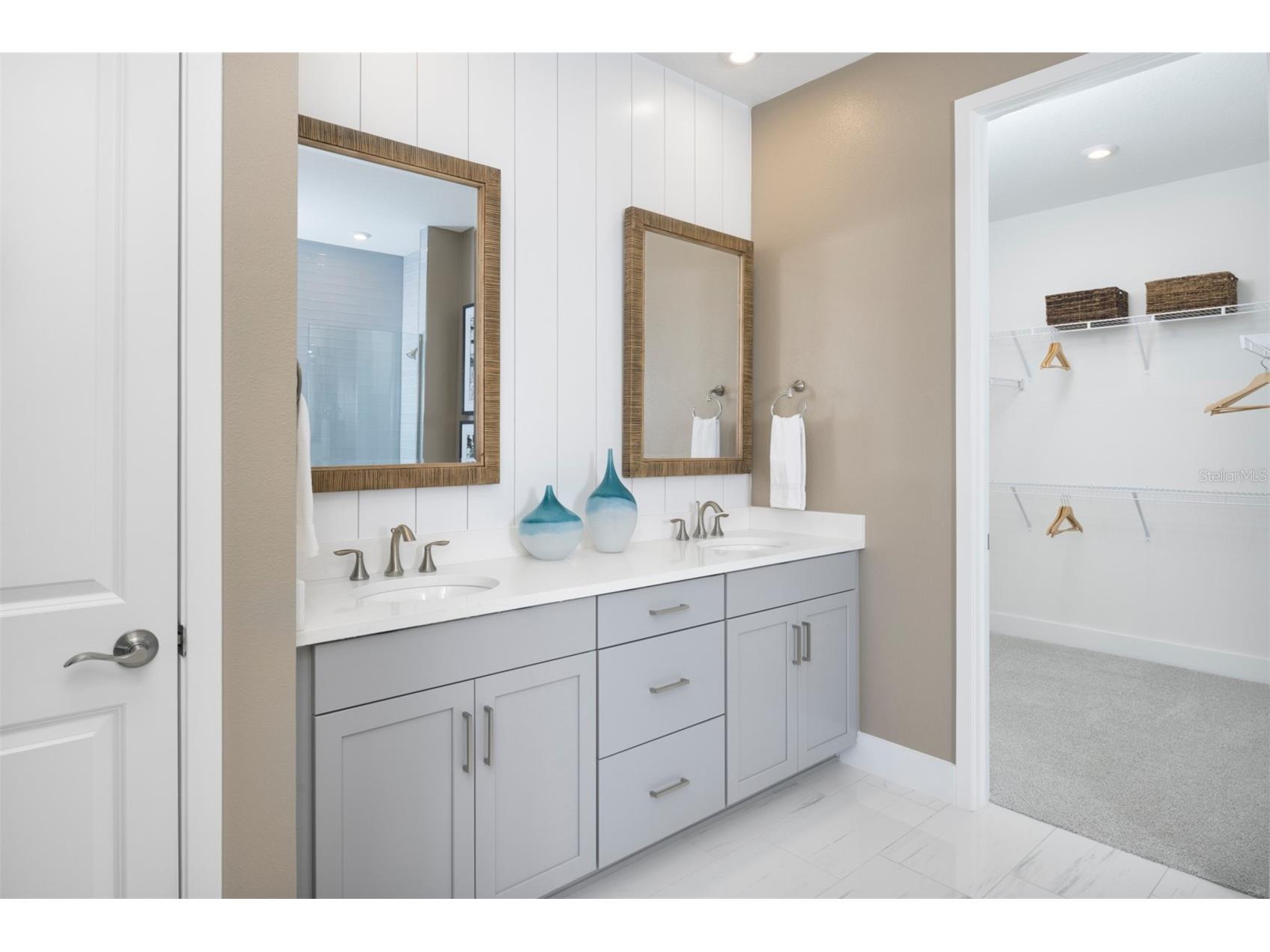 11744 Boundless Terrace Venice FL 34293 TB8515397 image9