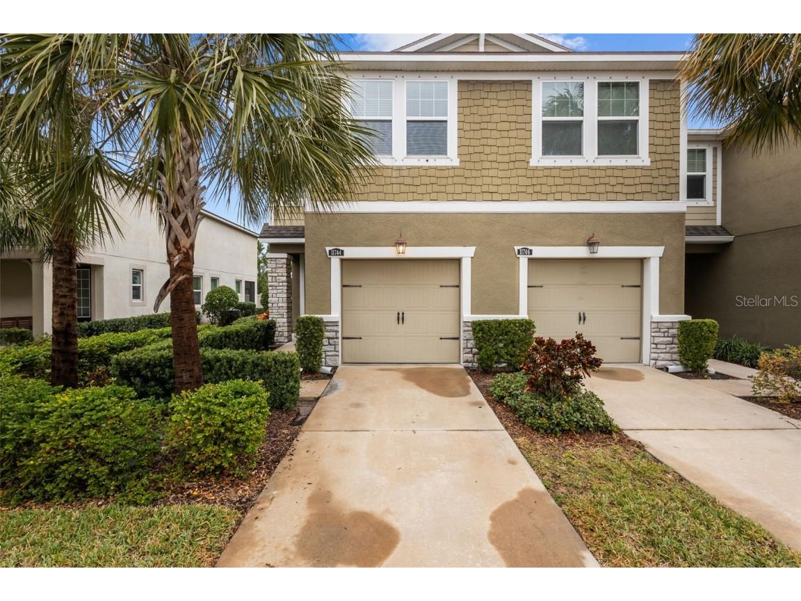 11744 Cambium Crown Drive Riverview FL 33569 TB8333676 image1