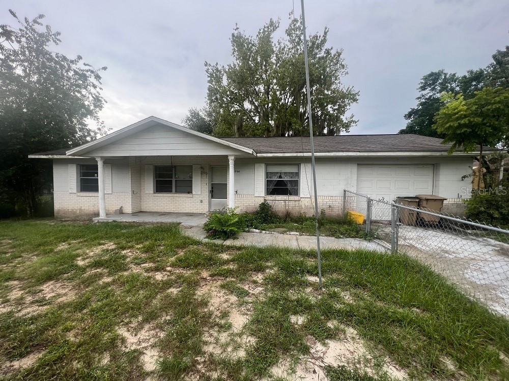 11744 Fairmont Avenue Leesburg FL 34788 A4542132 image1