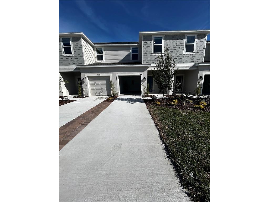 11744 Glenside Terrace Palmetto FL 34221 A4595236 image1