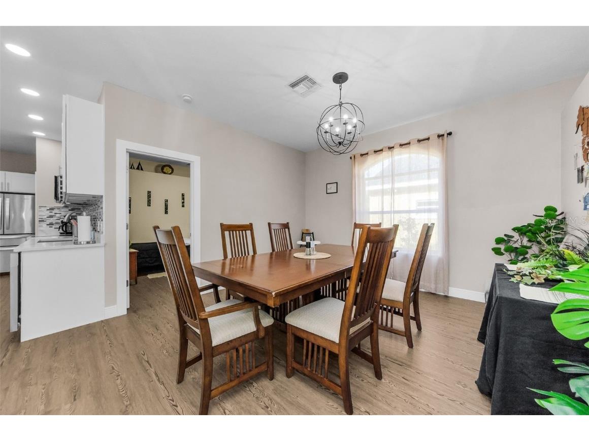 11744 La Madera Boulevard Port Richey FL 34668 W7880387 image14