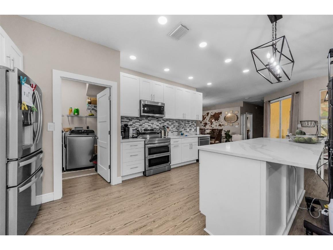 11744 La Madera Boulevard Port Richey FL 34668 W7880387 image16