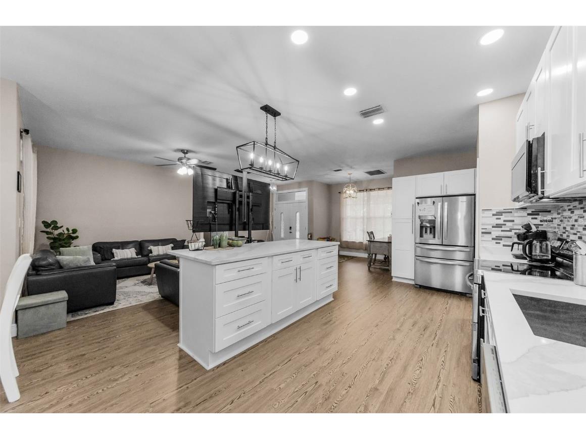 11744 La Madera Boulevard Port Richey FL 34668 W7880387 image20