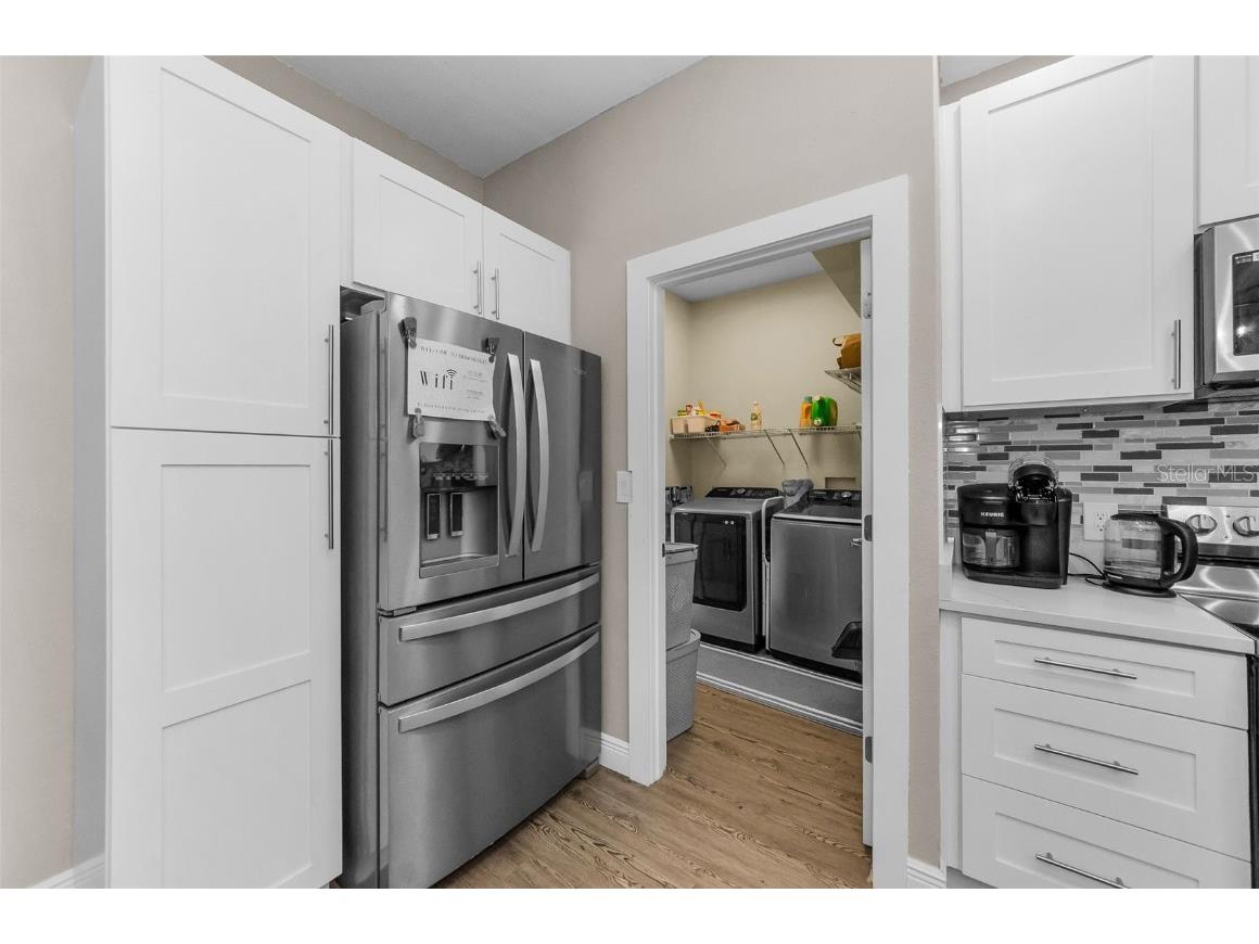 11744 La Madera Boulevard Port Richey FL 34668 W7880387 image21