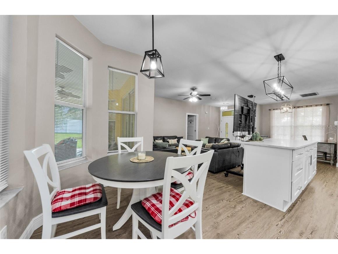 11744 La Madera Boulevard Port Richey FL 34668 W7880387 image22