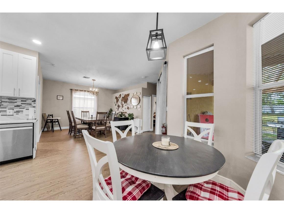 11744 La Madera Boulevard Port Richey FL 34668 W7880387 image23