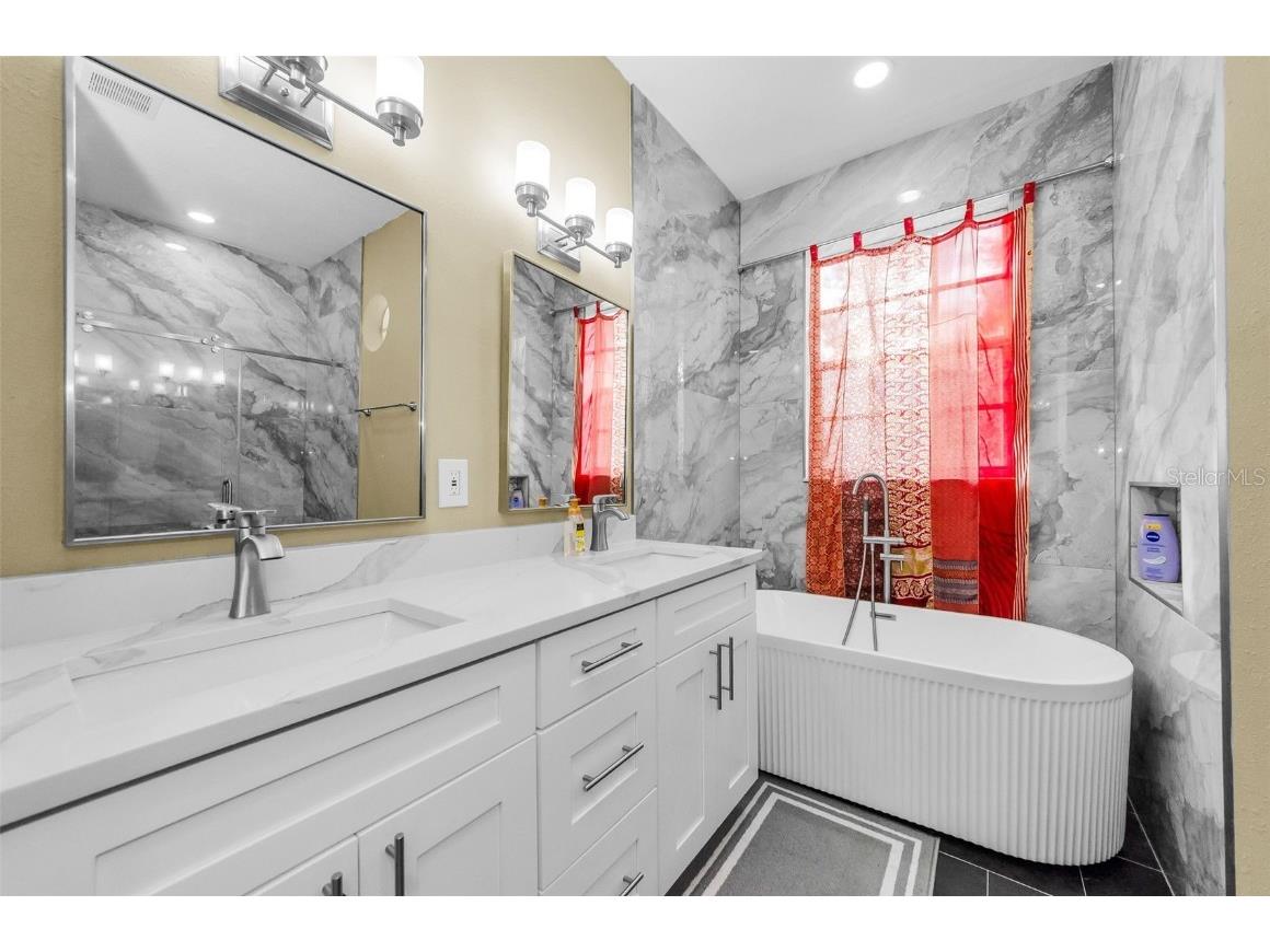 11744 La Madera Boulevard Port Richey FL 34668 W7880387 image28