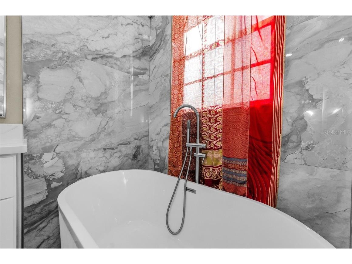 11744 La Madera Boulevard Port Richey FL 34668 W7880387 image30