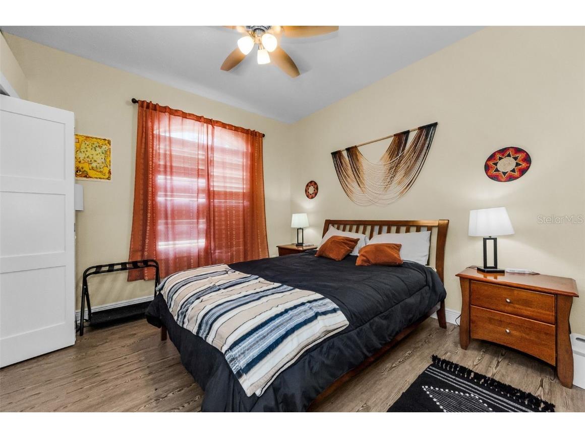 11744 La Madera Boulevard Port Richey FL 34668 W7880387 image31