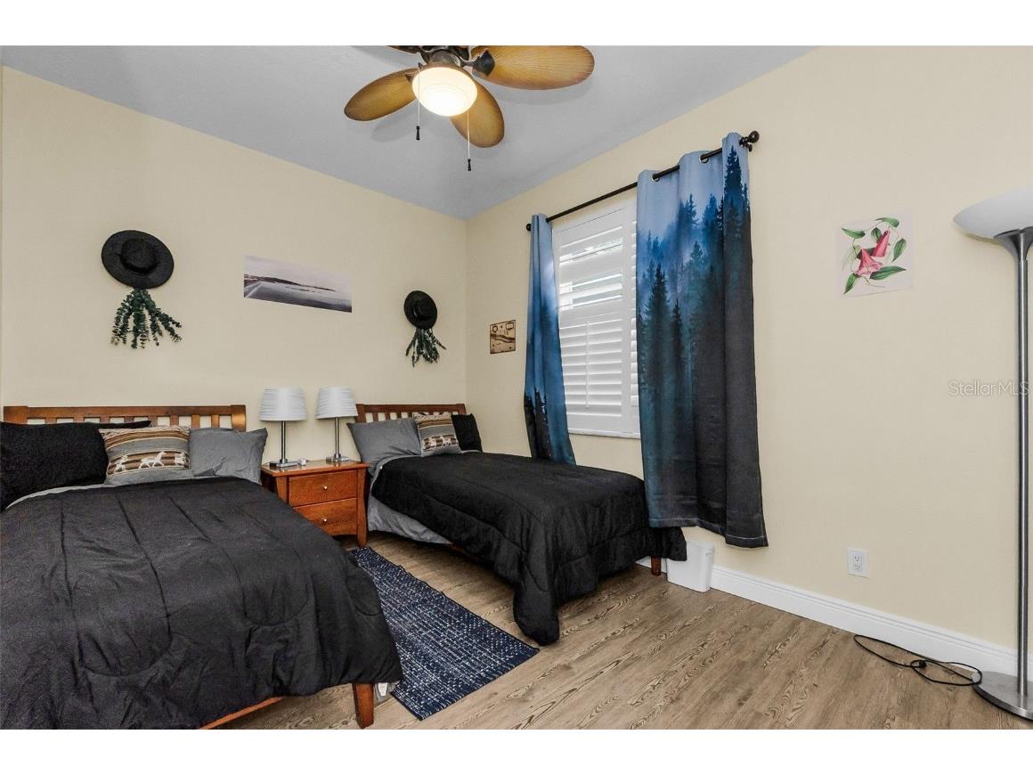 11744 La Madera Boulevard Port Richey FL 34668 W7880387 image33