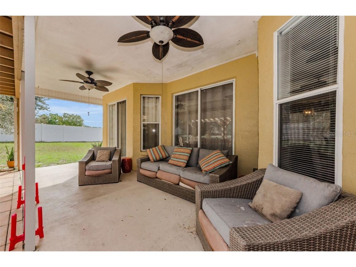 11744 La Madera Boulevard Port Richey FL 34668 W7880387 image37