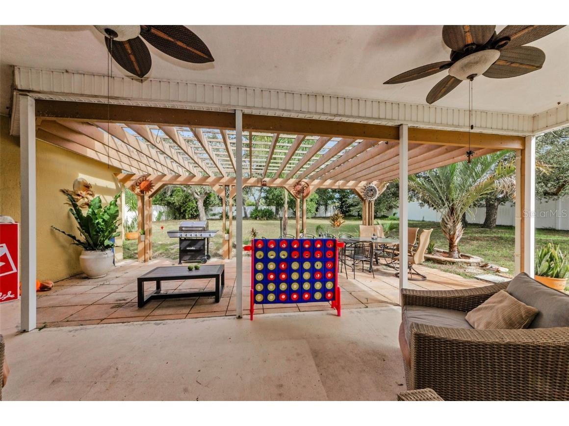 11744 La Madera Boulevard Port Richey FL 34668 W7880387 image38