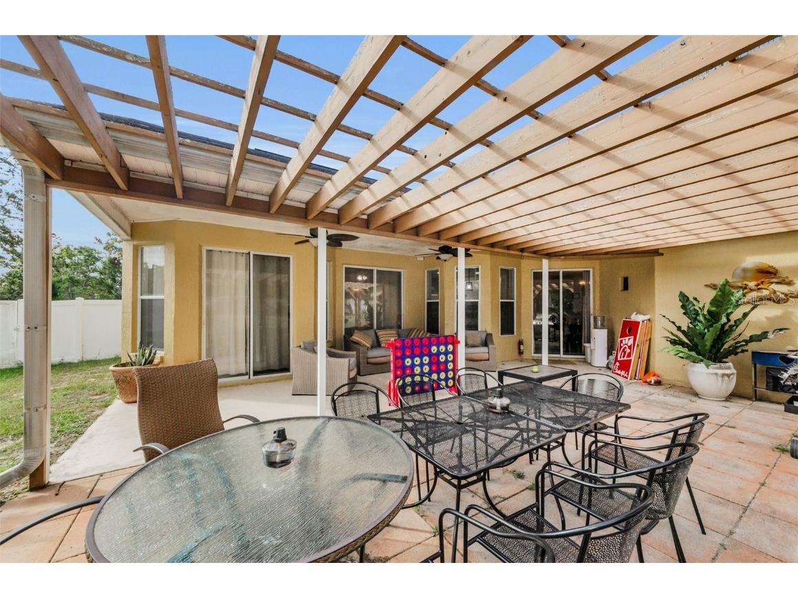 11744 La Madera Boulevard Port Richey FL 34668 W7880387 image40