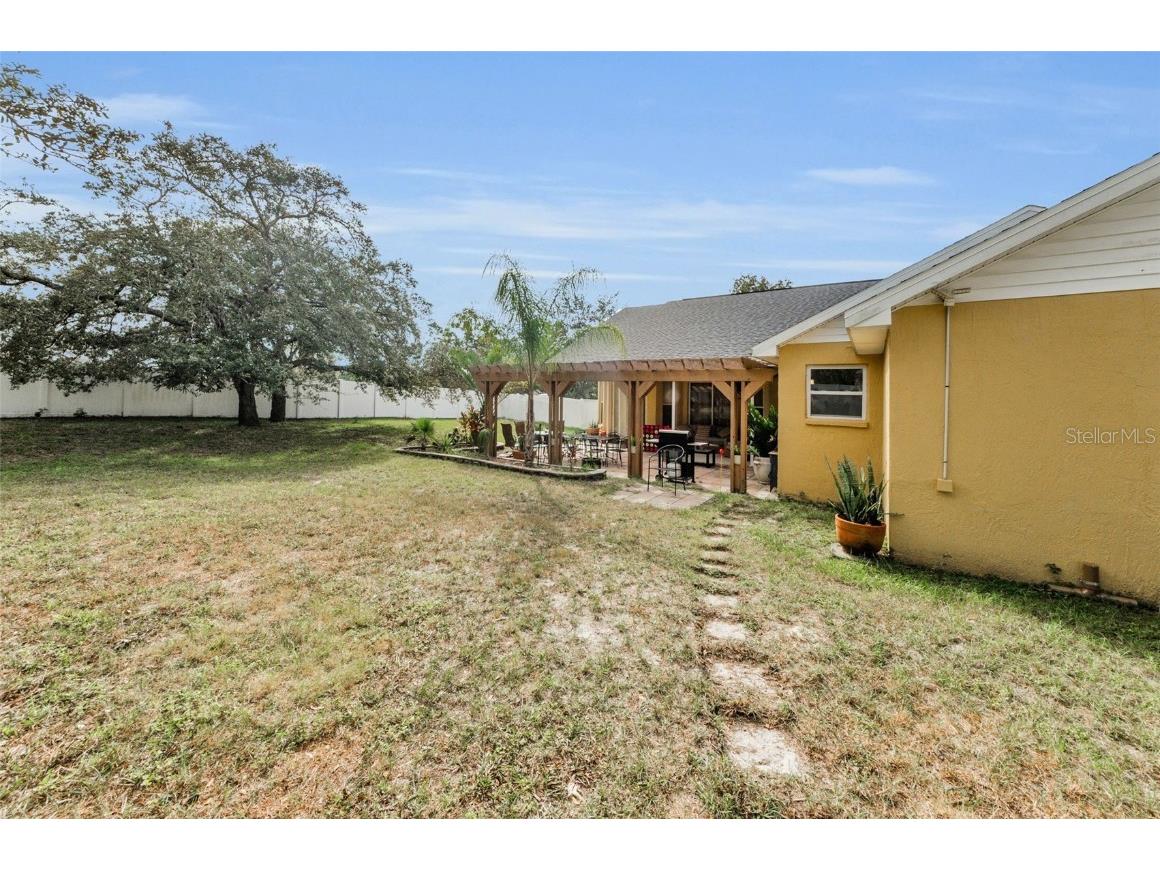 11744 La Madera Boulevard Port Richey FL 34668 W7880387 image44