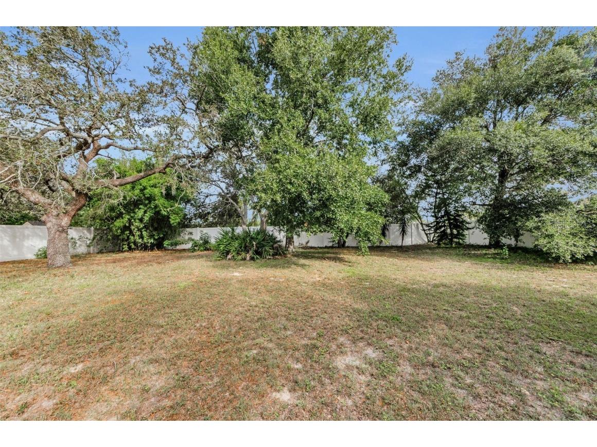 11744 La Madera Boulevard Port Richey FL 34668 W7880387 image45