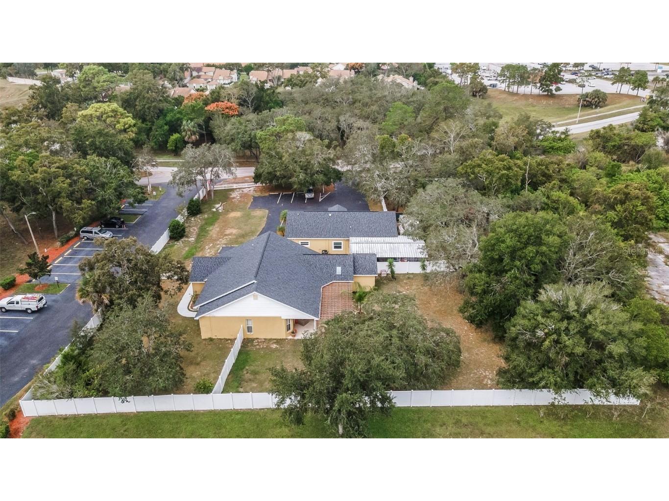 11744 La Madera Boulevard Port Richey FL 34668 W7880387 image48