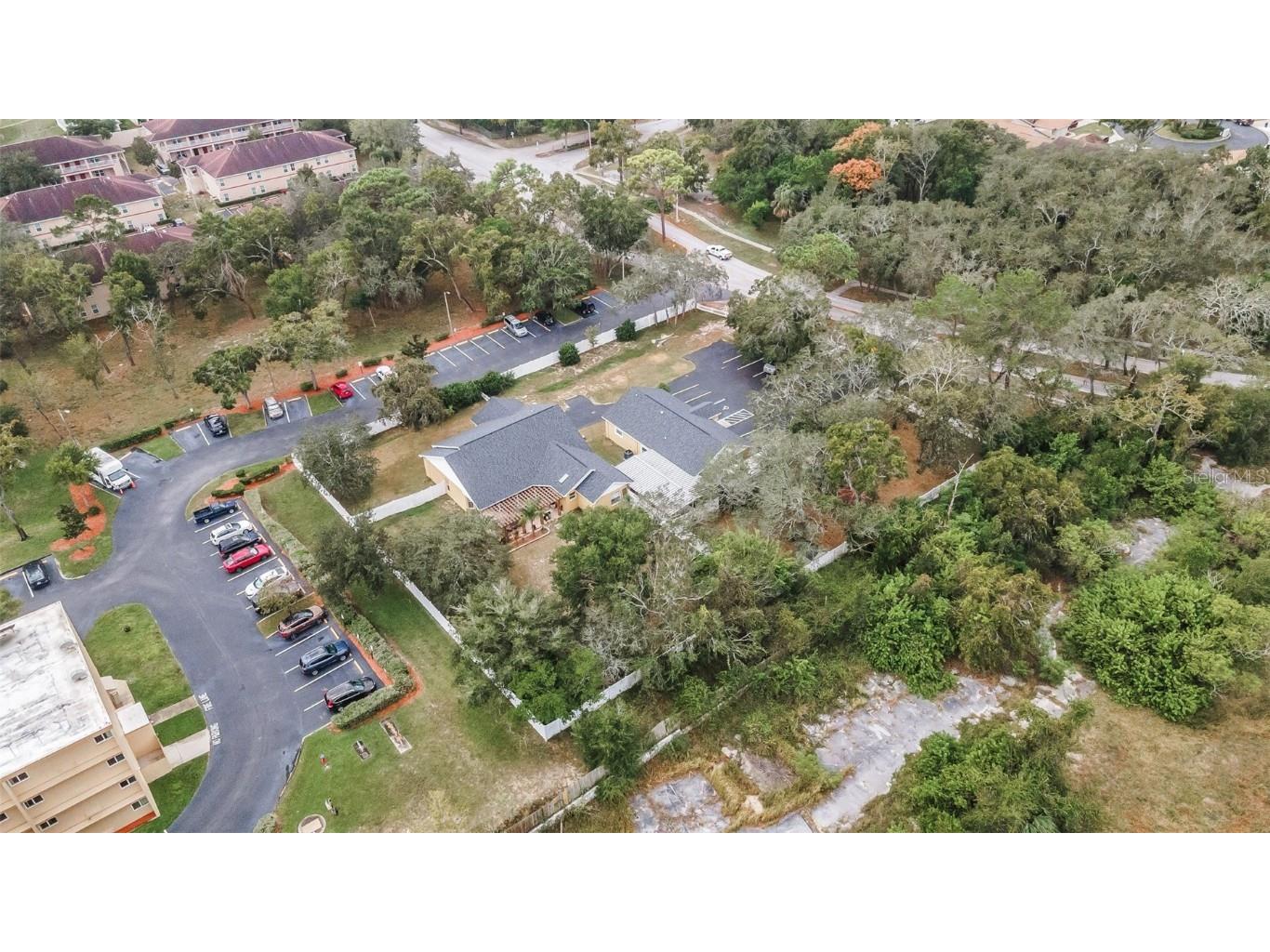 11744 La Madera Boulevard Port Richey FL 34668 W7880387 image49