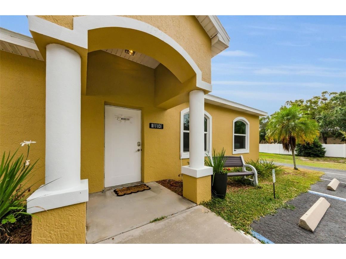 11744 La Madera Boulevard Port Richey FL 34668 W7880387 image56