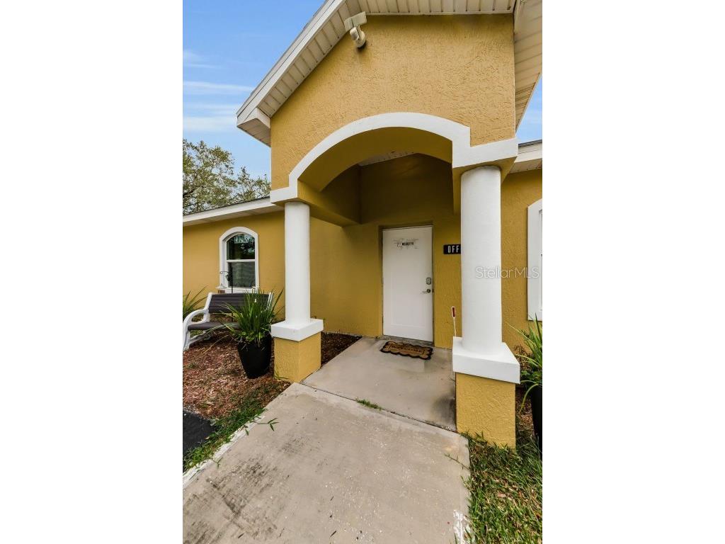 11744 La Madera Boulevard Port Richey FL 34668 W7880387 image57