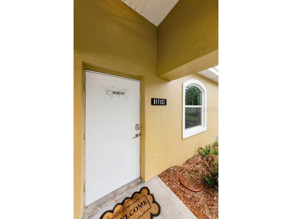 11744 La Madera Boulevard Port Richey FL 34668 W7880387 image58