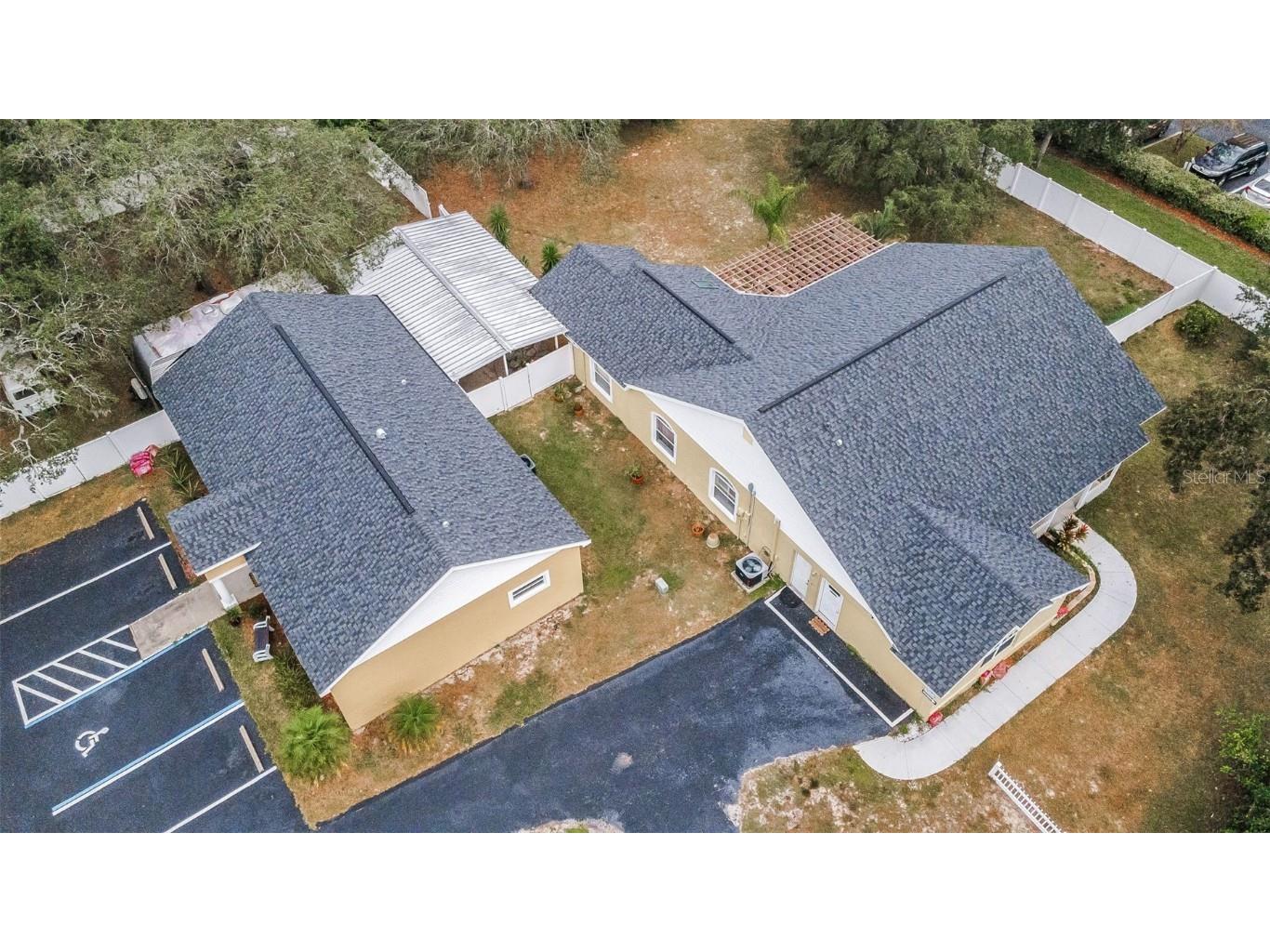 11744 La Madera Boulevard Port Richey FL 34668 W7880387 image59