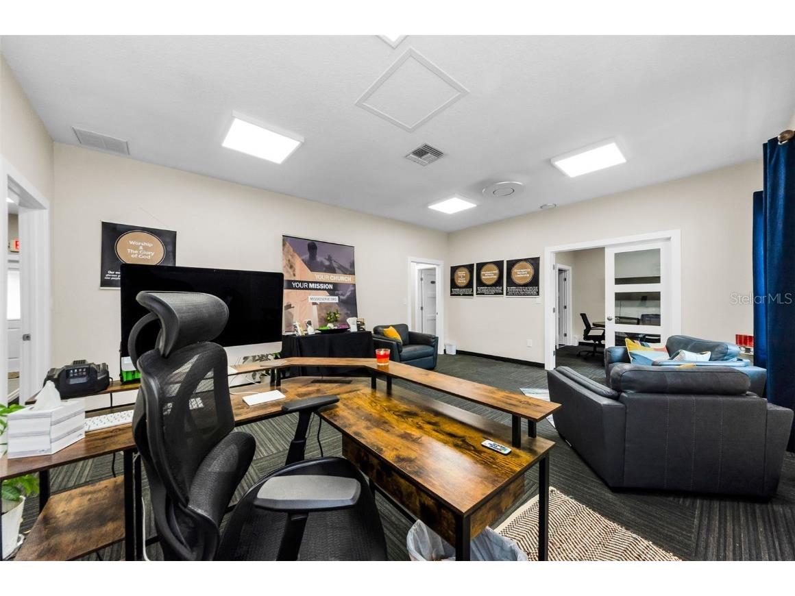 11744 La Madera Boulevard Port Richey FL 34668 W7880387 image62