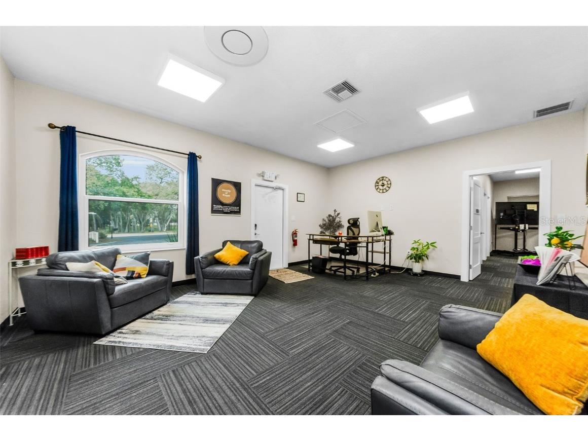 11744 La Madera Boulevard Port Richey FL 34668 W7880387 image63