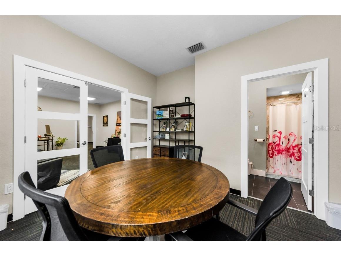 11744 La Madera Boulevard Port Richey FL 34668 W7880387 image66