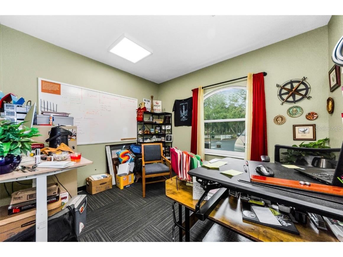 11744 La Madera Boulevard Port Richey FL 34668 W7880387 image68