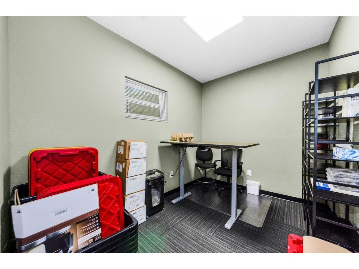 11744 La Madera Boulevard Port Richey FL 34668 W7880387 image71